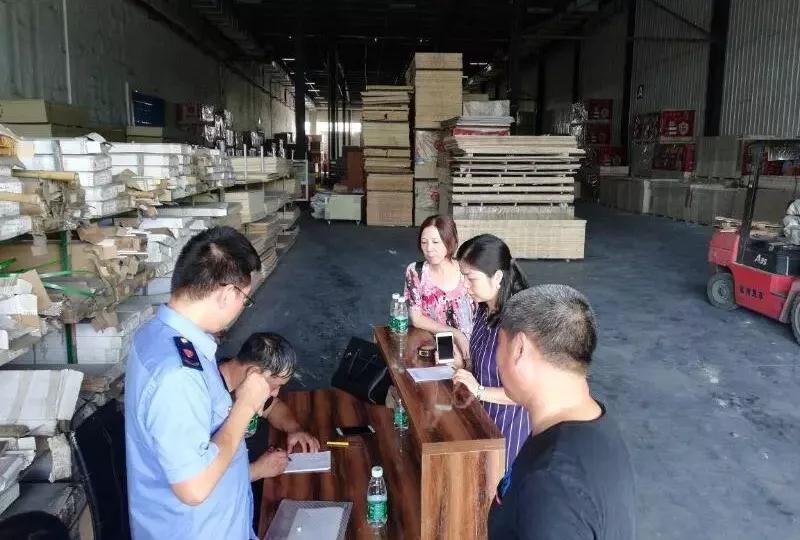 千里“打假”,儿童房健康板雪宝打响捍卫品牌之战!